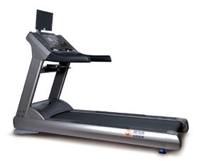JX 698S商用可折疊小型跑步機(jī) 一款兼顧商用品質(zhì)與家用便捷的高性價(jià)比健身器材